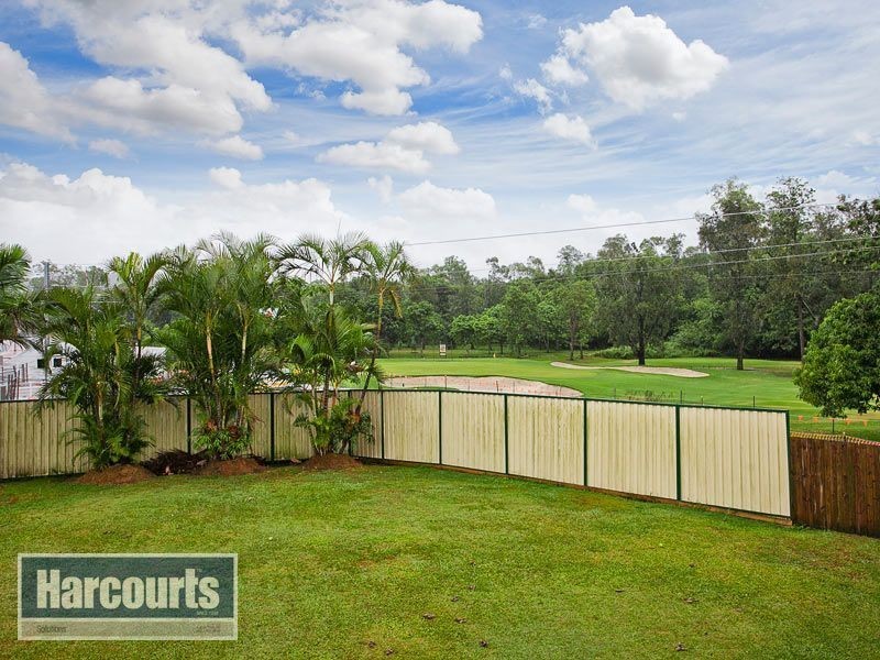 1163 Samford Road, Ferny Grove QLD 4055