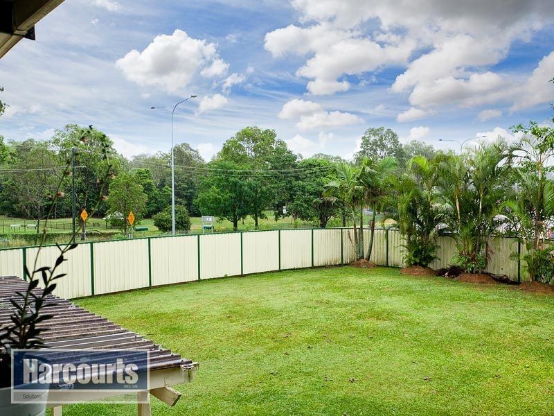 1163 Samford Road, Ferny Grove QLD 4055
