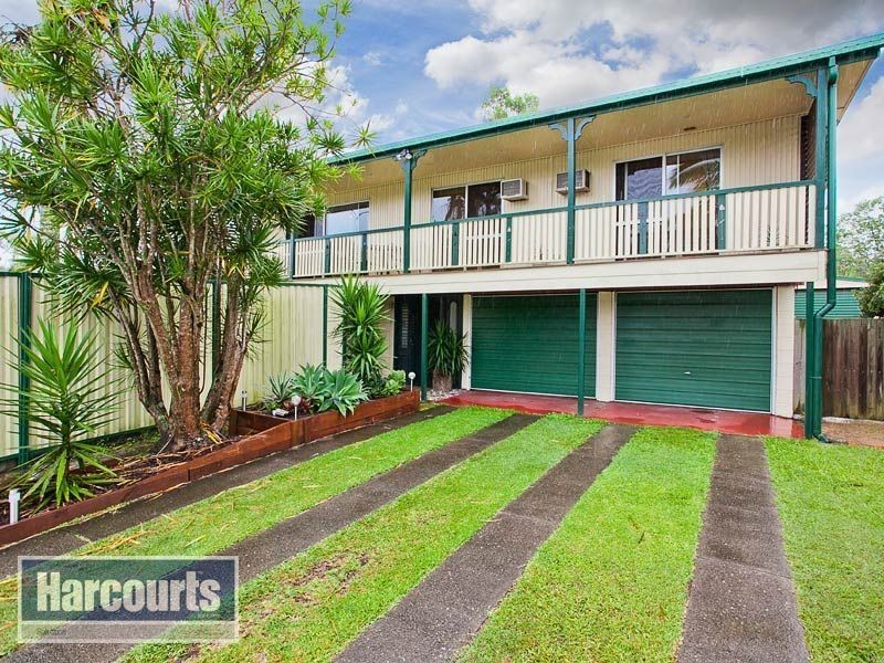 1163 Samford Road, Ferny Grove QLD 4055
