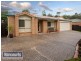 167 Lanita Road, Ferny Grove QLD 4055