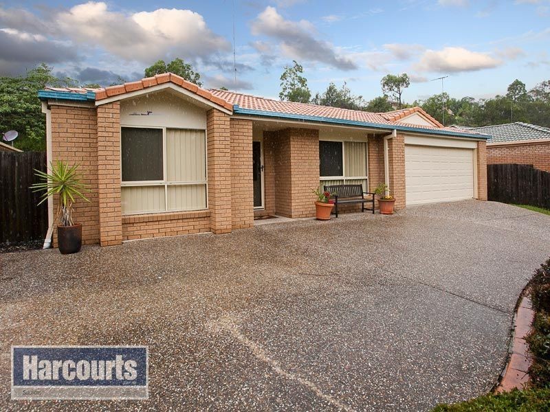 167 Lanita Road, Ferny Grove QLD 4055