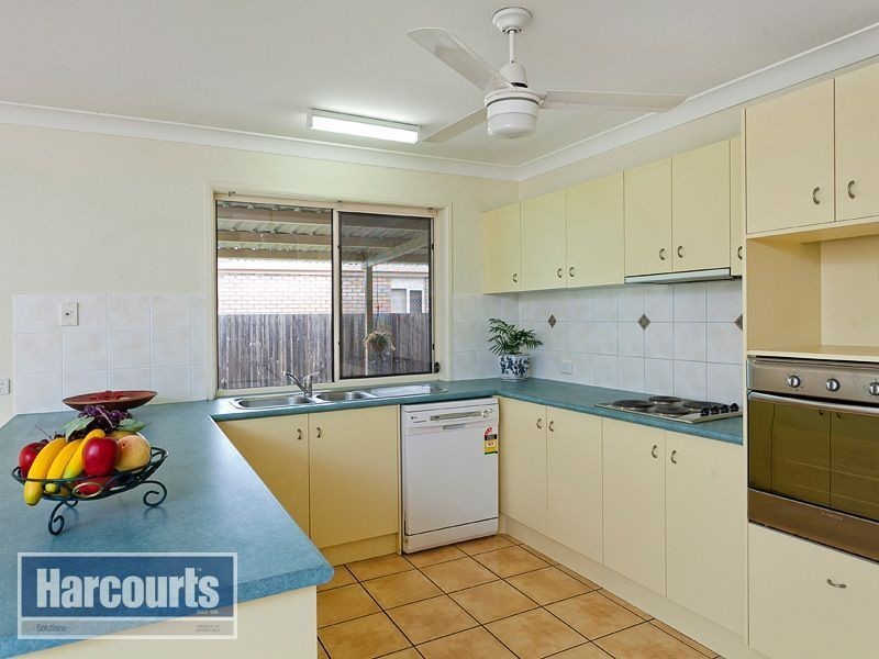 167 Lanita Road, Ferny Grove QLD 4055