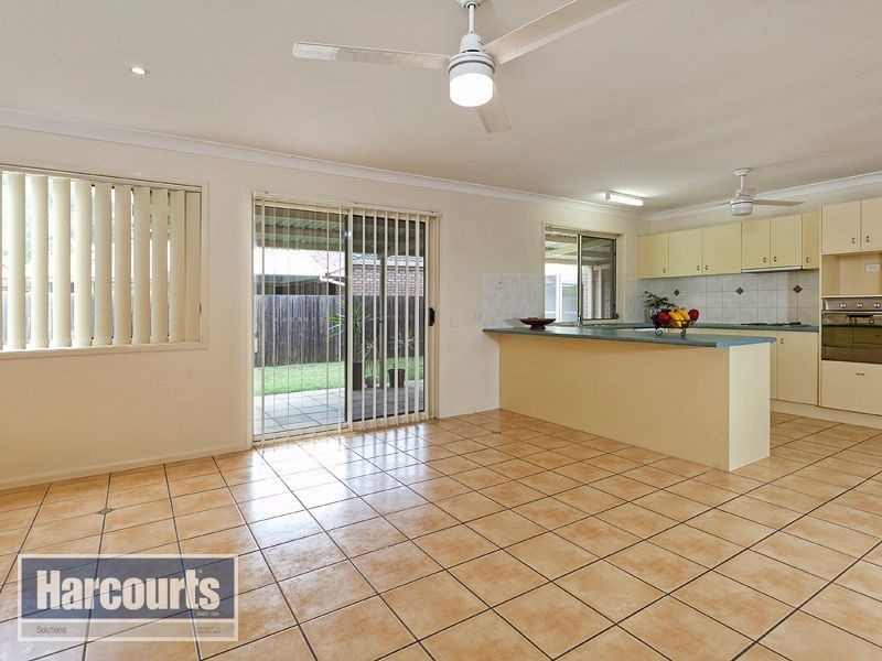 167 Lanita Road, Ferny Grove QLD 4055