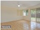 167 Lanita Road, Ferny Grove QLD 4055
