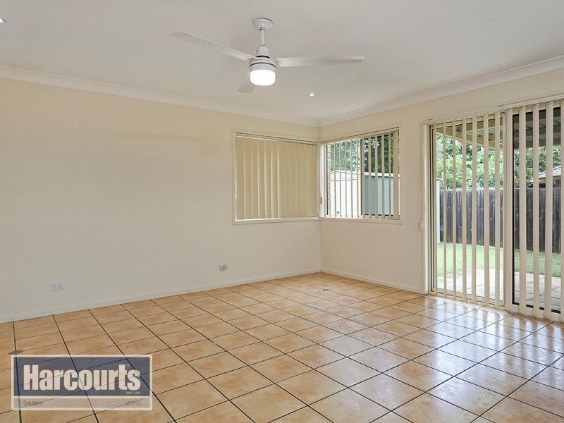 167 Lanita Road, Ferny Grove QLD 4055