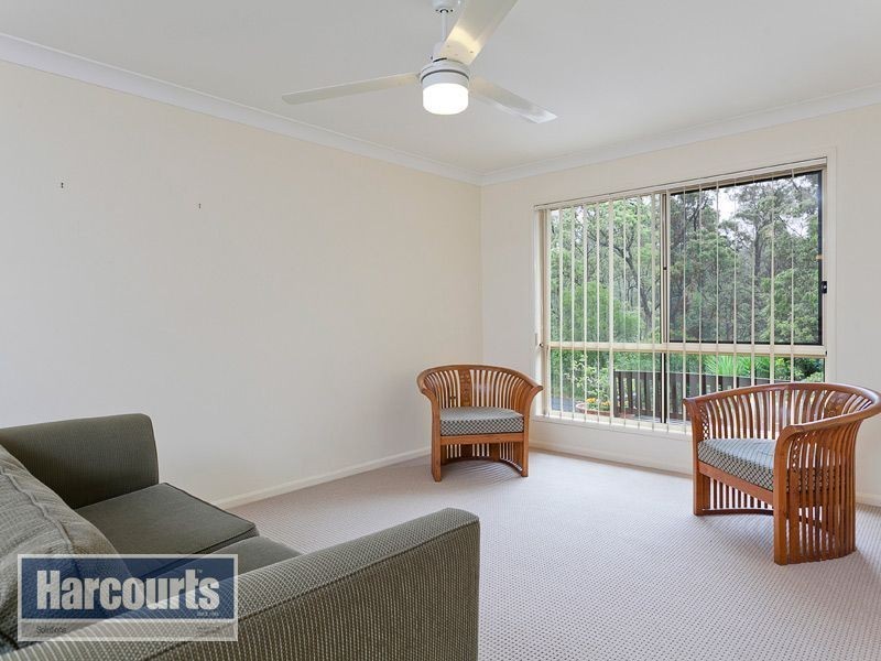 167 Lanita Road, Ferny Grove QLD 4055