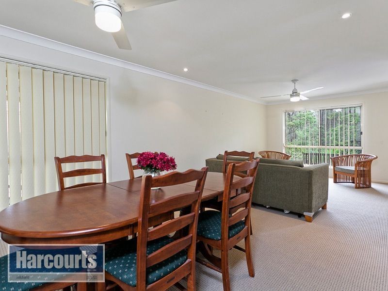 167 Lanita Road, Ferny Grove QLD 4055