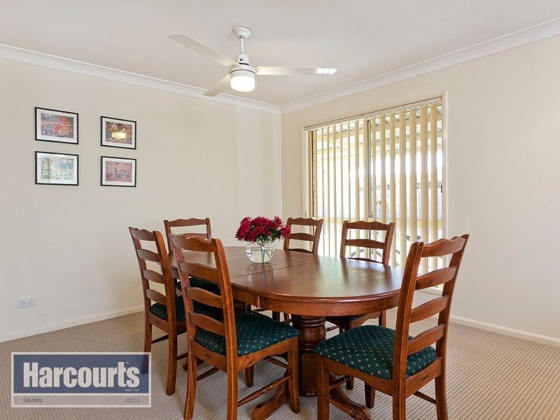 167 Lanita Road, Ferny Grove QLD 4055