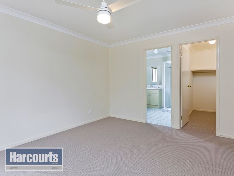 167 Lanita Road, Ferny Grove QLD 4055