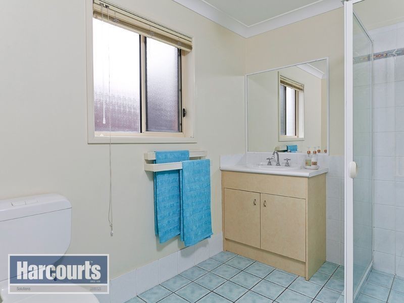 167 Lanita Road, Ferny Grove QLD 4055