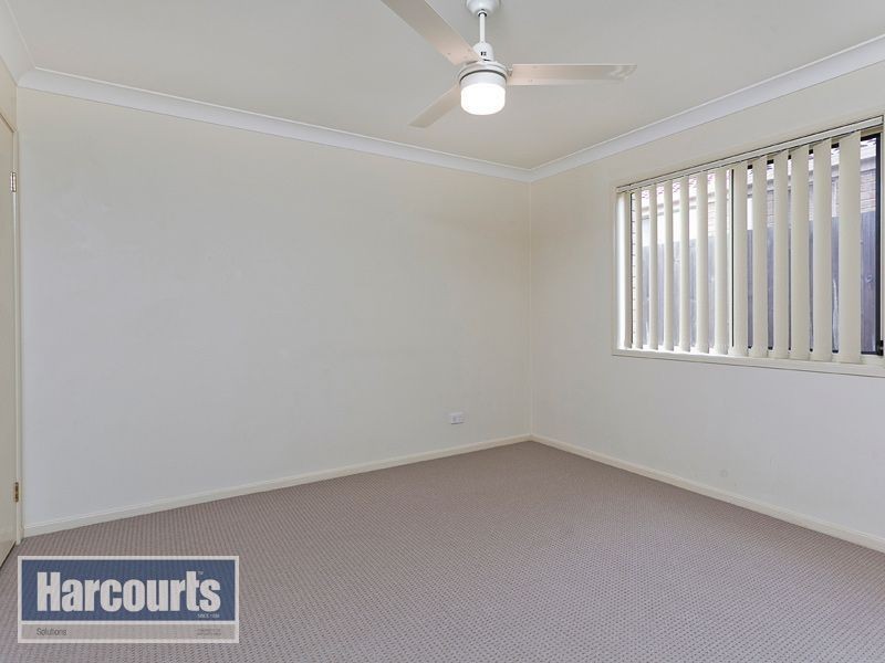 167 Lanita Road, Ferny Grove QLD 4055