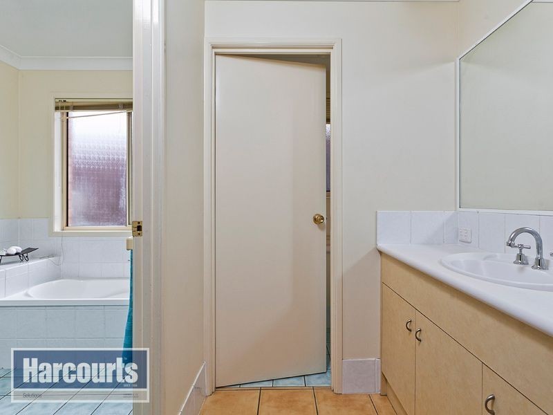 167 Lanita Road, Ferny Grove QLD 4055