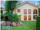 34/82 Bergin Road, Ferny Grove QLD 4055