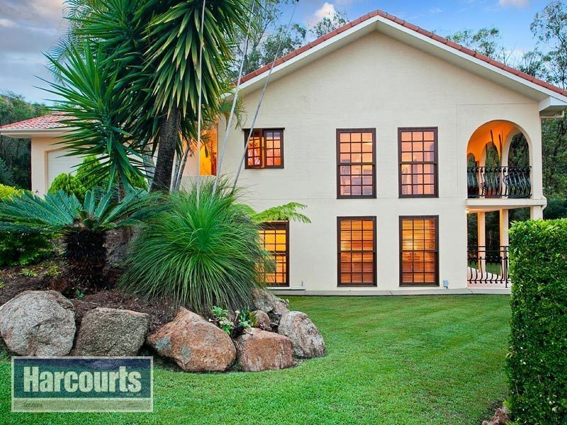 34/82 Bergin Road, Ferny Grove QLD 4055