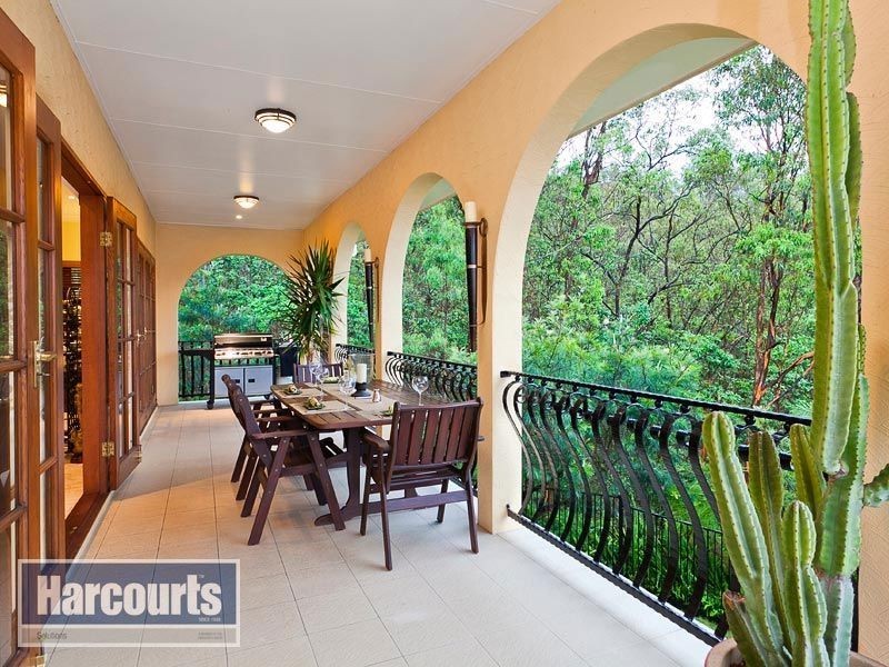 34/82 Bergin Road, Ferny Grove QLD 4055