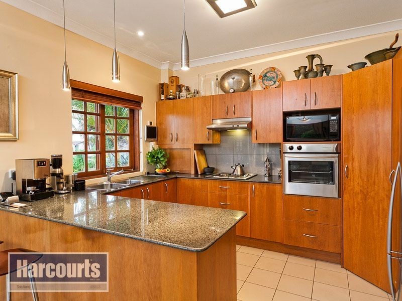 34/82 Bergin Road, Ferny Grove QLD 4055