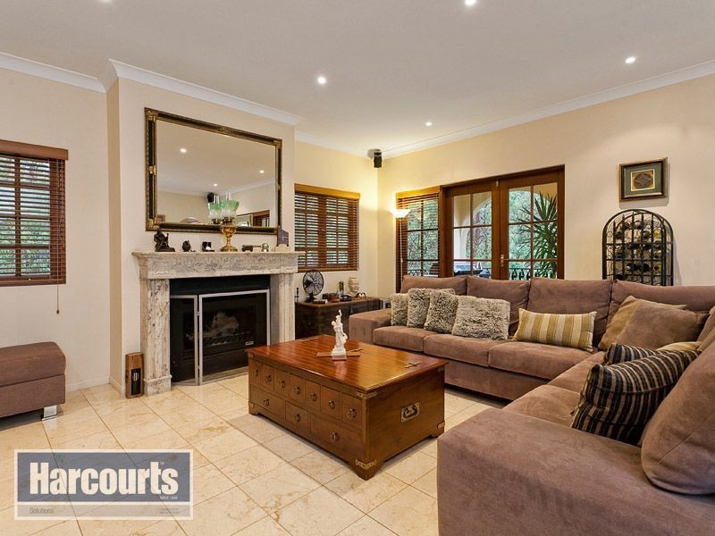 34/82 Bergin Road, Ferny Grove QLD 4055