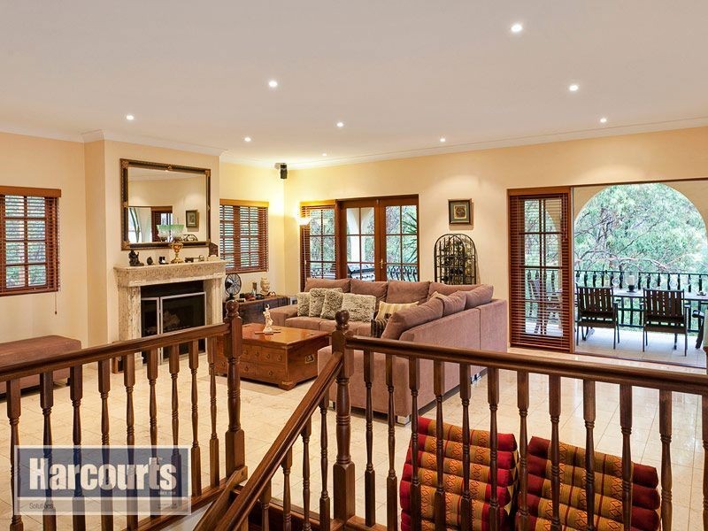 34/82 Bergin Road, Ferny Grove QLD 4055