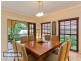 34/82 Bergin Road, Ferny Grove QLD 4055