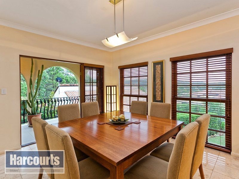 34/82 Bergin Road, Ferny Grove QLD 4055