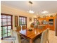34/82 Bergin Road, Ferny Grove QLD 4055