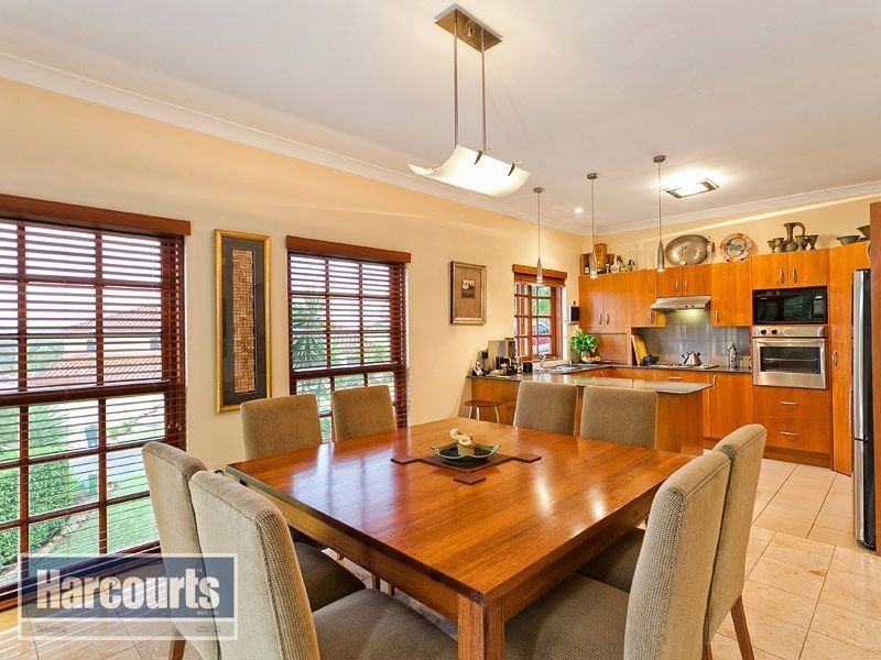 34/82 Bergin Road, Ferny Grove QLD 4055