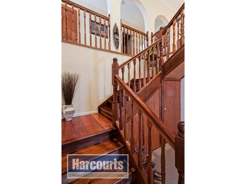 34/82 Bergin Road, Ferny Grove QLD 4055