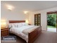 34/82 Bergin Road, Ferny Grove QLD 4055