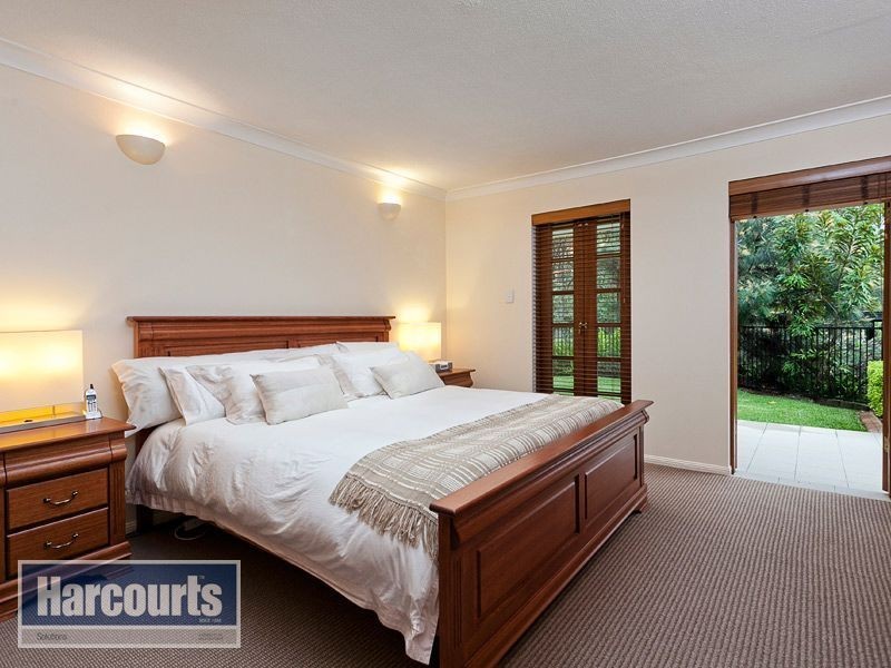 34/82 Bergin Road, Ferny Grove QLD 4055