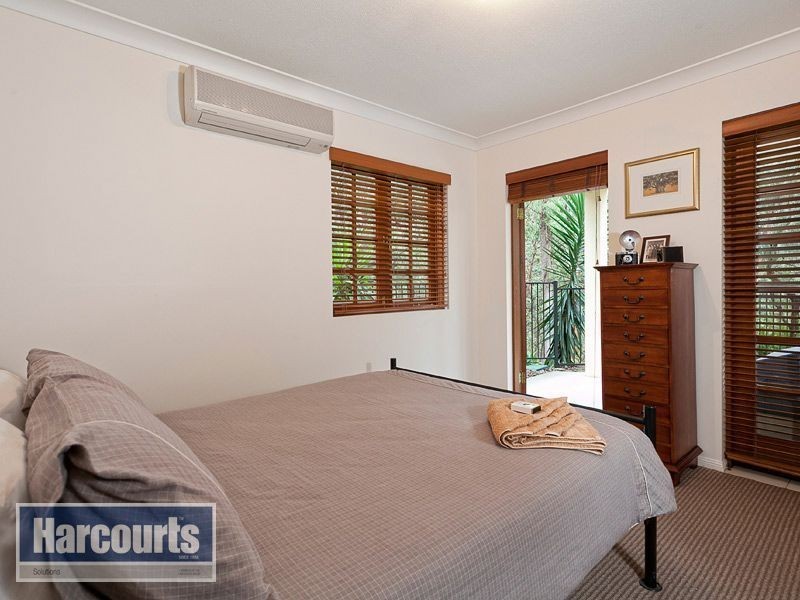 34/82 Bergin Road, Ferny Grove QLD 4055