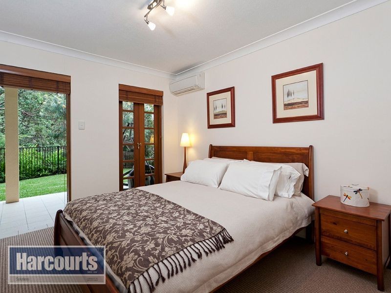 34/82 Bergin Road, Ferny Grove QLD 4055