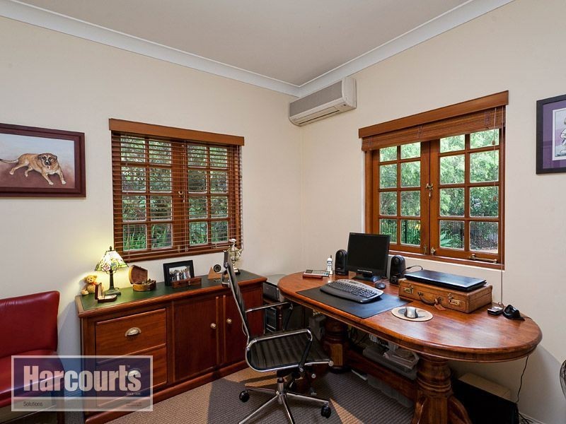 34/82 Bergin Road, Ferny Grove QLD 4055