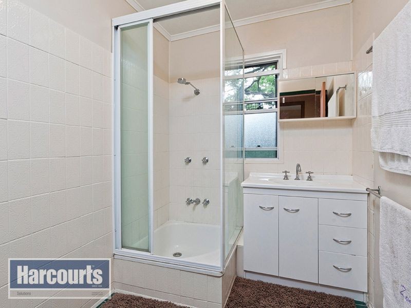 38 Kooya Road, Mitchelton QLD 4053