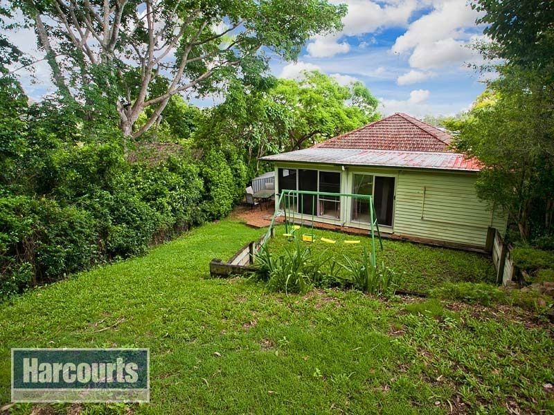 38 Kooya Road, Mitchelton QLD 4053