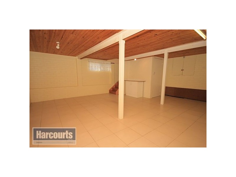 38 Kooya Road, Mitchelton QLD 4053