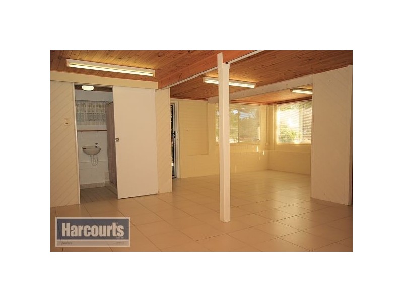 38 Kooya Road, Mitchelton QLD 4053