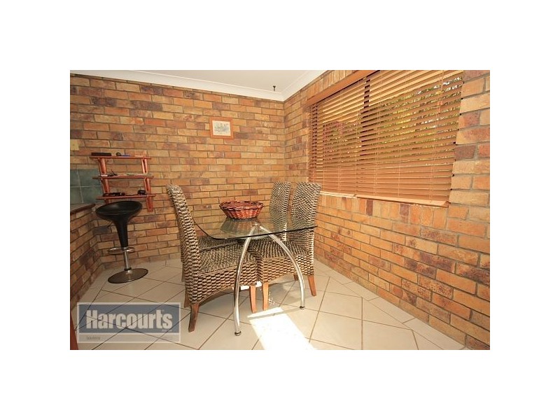 49 Mt Glorious Road, Samford Village QLD 4520