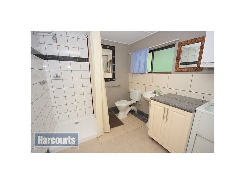 49 Mt Glorious Road, Samford Village QLD 4520