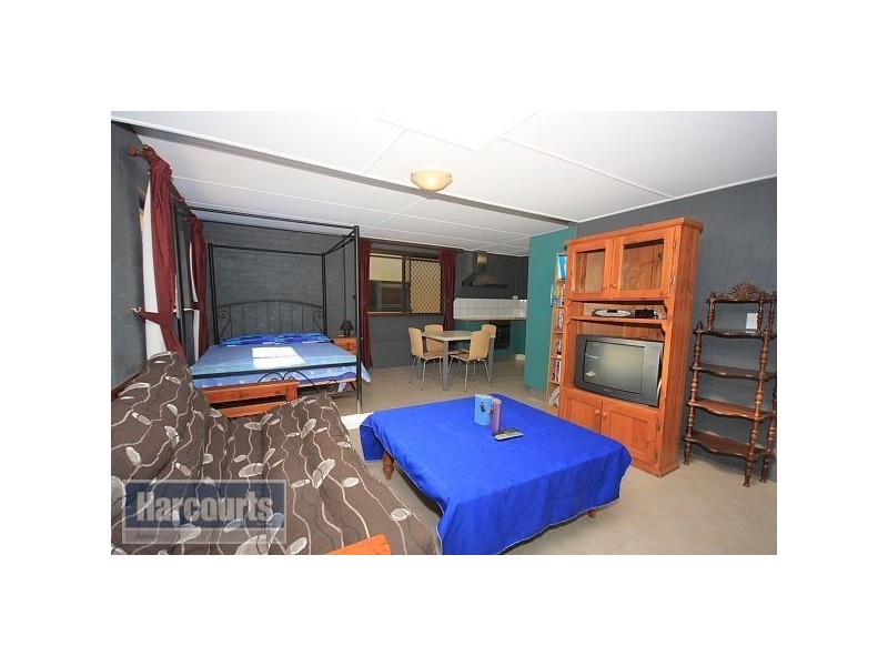 49 Mt Glorious Road, Samford Village QLD 4520