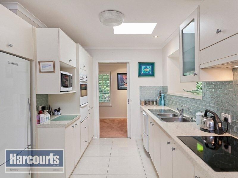 1 Lockrose Street, Mitchelton QLD 4053