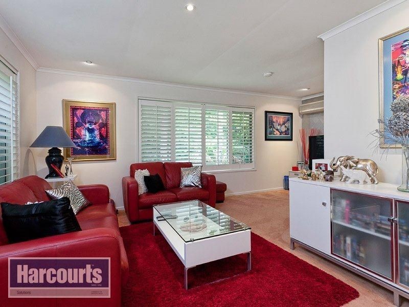 1 Lockrose Street, Mitchelton QLD 4053