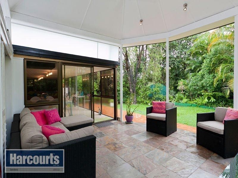 1 Lockrose Street, Mitchelton QLD 4053