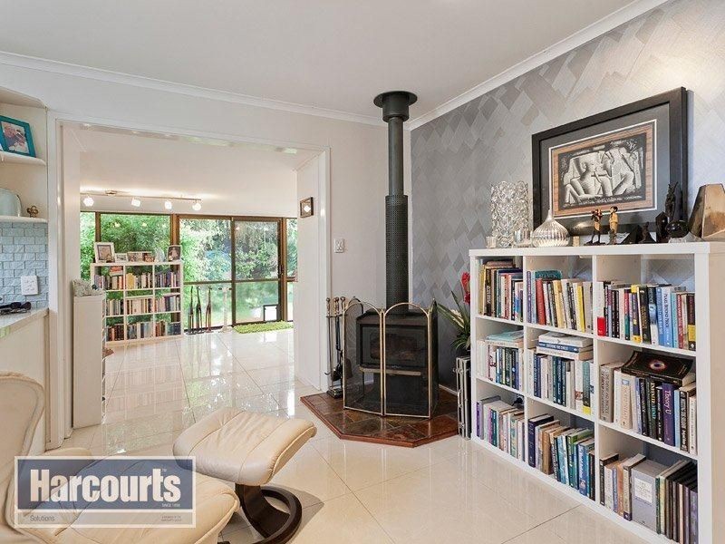 1 Lockrose Street, Mitchelton QLD 4053