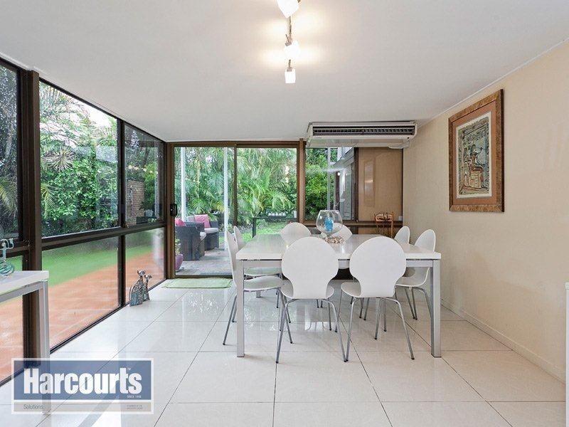 1 Lockrose Street, Mitchelton QLD 4053