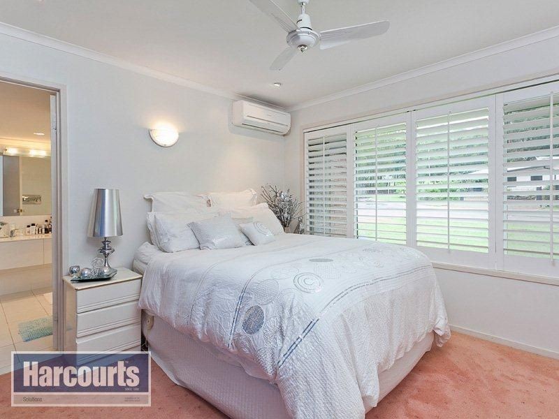 1 Lockrose Street, Mitchelton QLD 4053