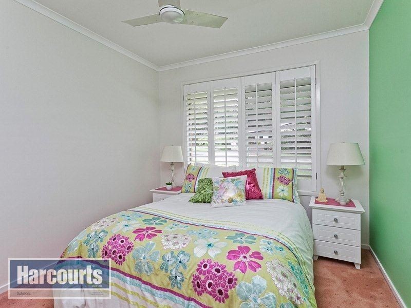 1 Lockrose Street, Mitchelton QLD 4053