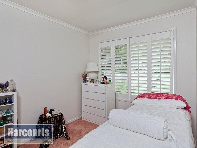 1 Lockrose Street, Mitchelton QLD 4053