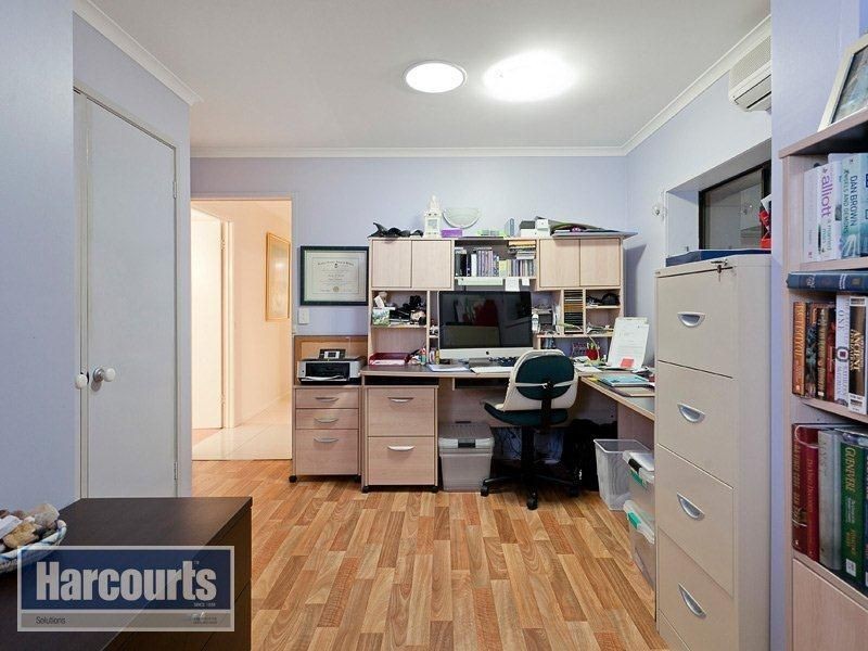 1 Lockrose Street, Mitchelton QLD 4053