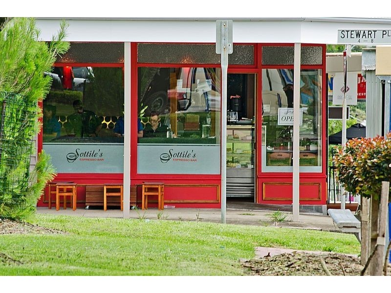 17 Frasers Road, Ashgrove QLD 4060