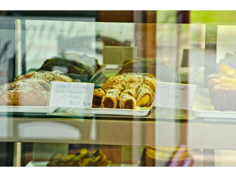 17 Frasers Road, Ashgrove QLD 4060